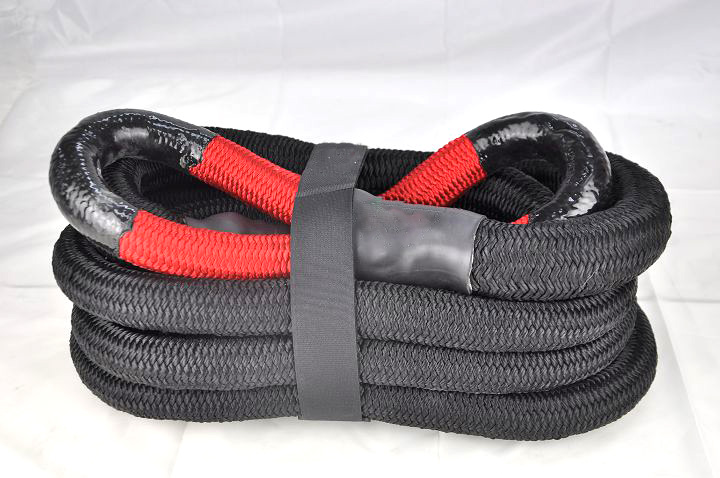 越野車拖車?yán)K 越野車拖車?yán)K