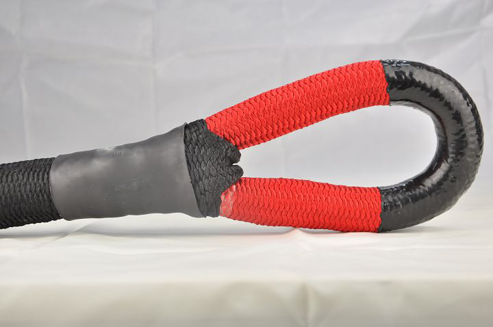 越野車拖車?yán)K 越野車拖車?yán)K