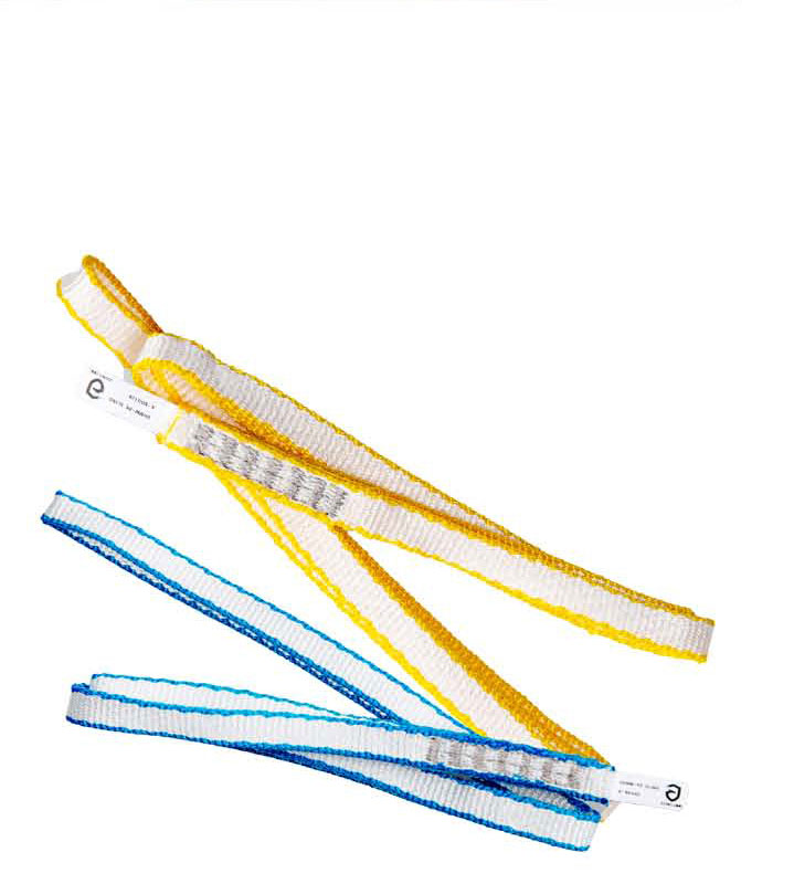 輕質扁帶 輕質扁帶