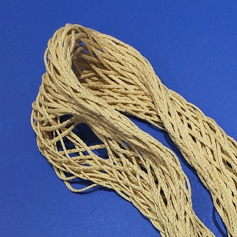 光纜護(hù)套的作用是什么 光纜護(hù)套的作用是什么