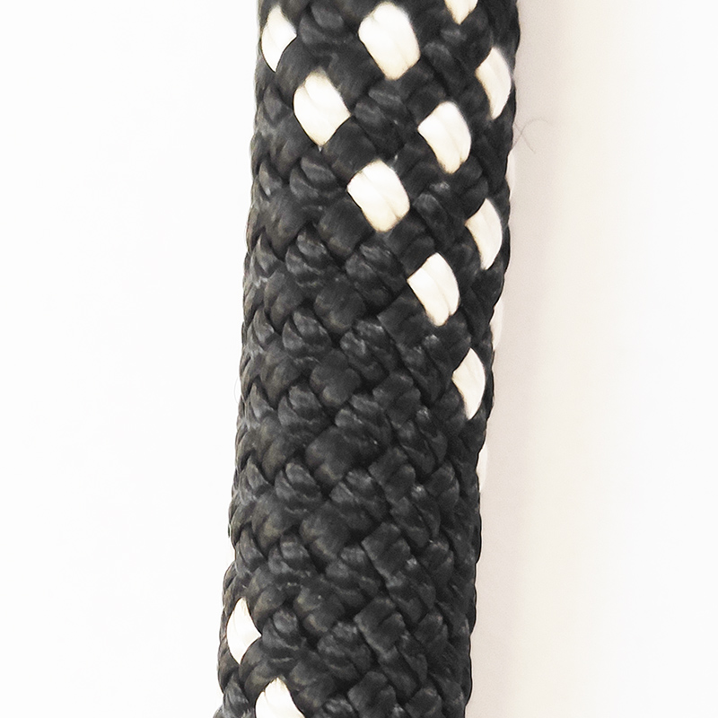 繩索強度的彎曲效應 繩索強度的彎曲效應